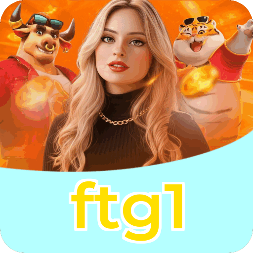 Fortune Tiger - Slot com RTP 96.81%