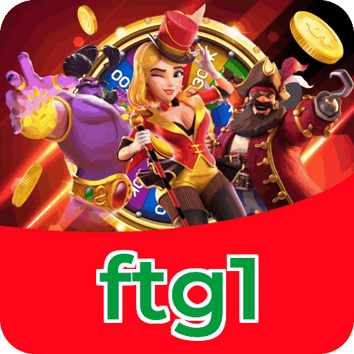 Instalação iOS ftg1