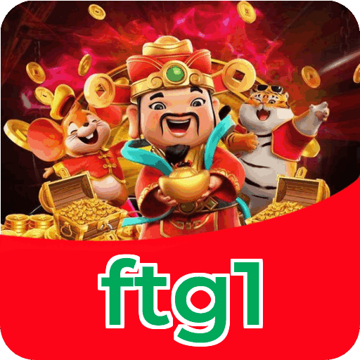 Fortune Dragon - Jogo temático asiático