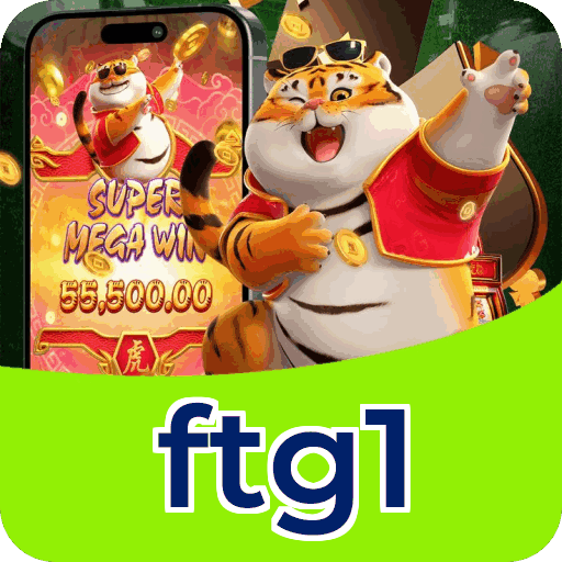 Mahjong Ways - Slot com múltiplas formas de ganhar