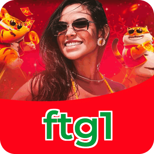 Jogos com maior RTP na ftg1