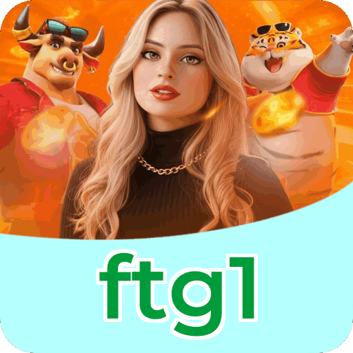 Cassino ao vivo com dealers reais da Evolution Gaming