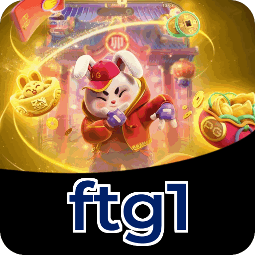 Gates of Olympus - Slot Pragmatic Play