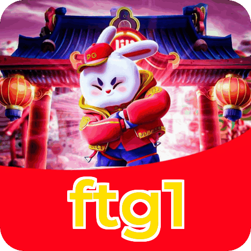 Comunidade ativa no Facebook