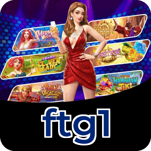 João Silva ganhou R$ 2.5M no Fortune Tiger