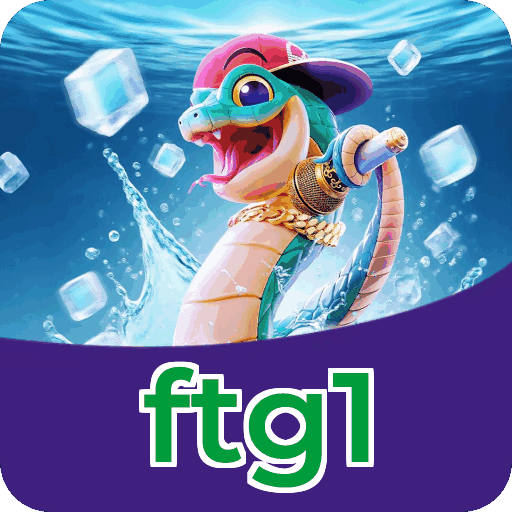 Promoções e bônus exclusivos da ftg1