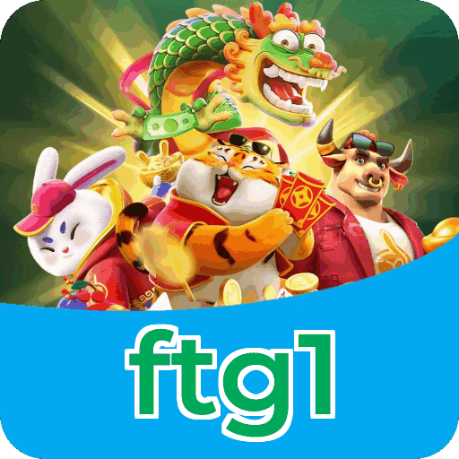 Notificações e promoções