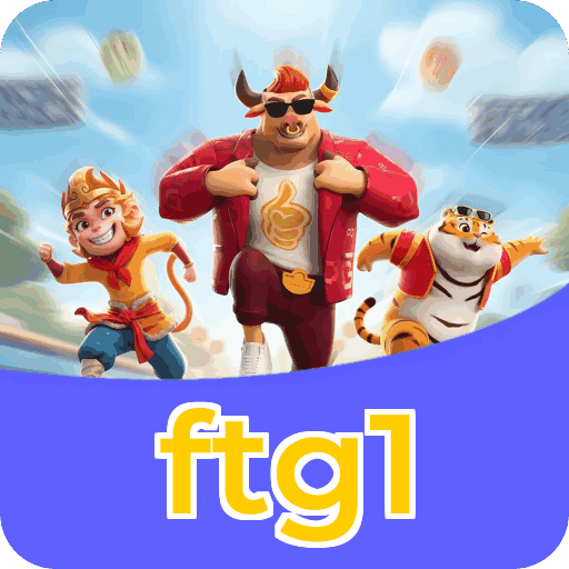 Métodos de pagamento aceitos na ftg1