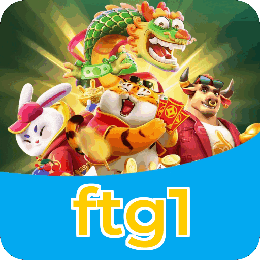 Instalação Android ftg1