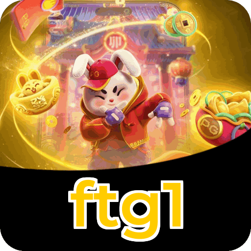 Certificações de segurança e licenças da ftg1