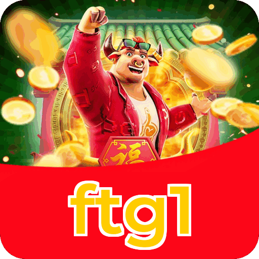 Cassino 24/7 disponível