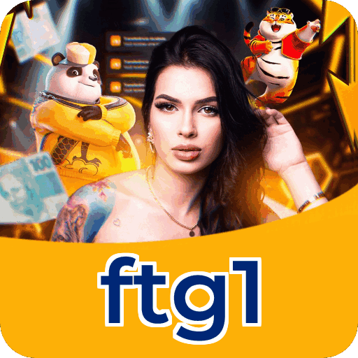 Sorteios e eventos no Facebook