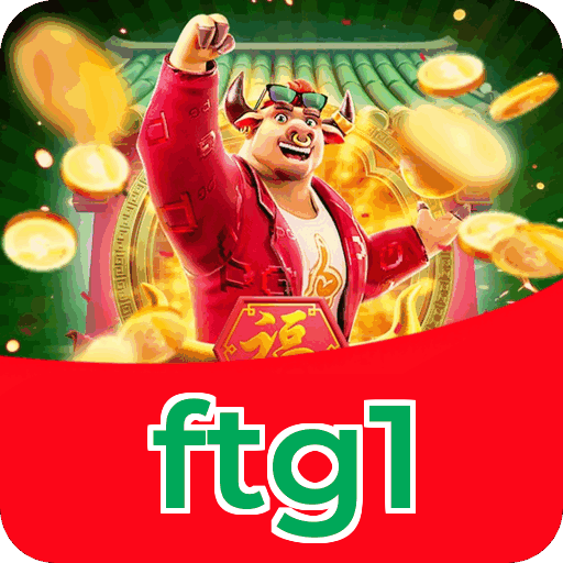 Poker variations - Texas Hold'em e Caribbean Stud