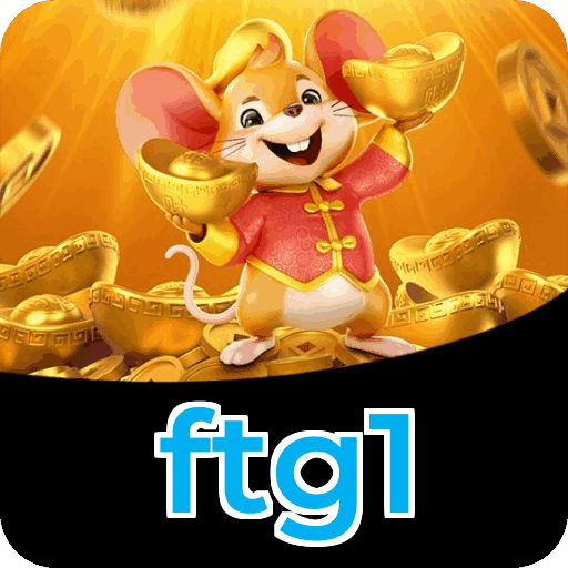 Permitir fontes desconhecidas no Android