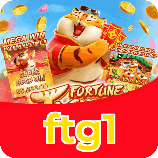 Apostas esportivas ao vivo na ftg1