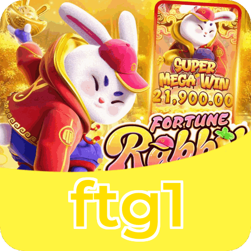 Download PC ftg1