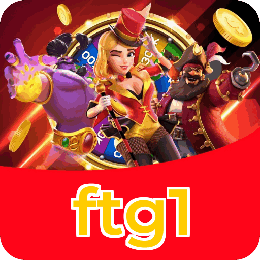 Cashback semanal ftg1