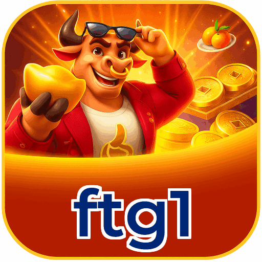 ftg1 logo