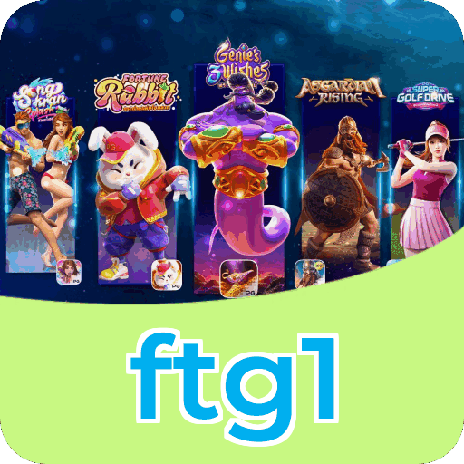 Dicas para ganhar na ftg1