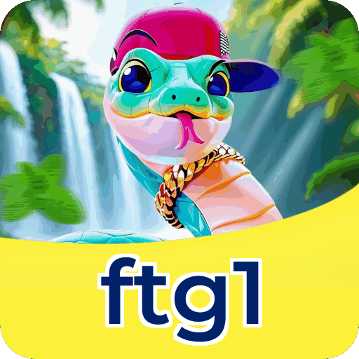 Instalação PC ftg1