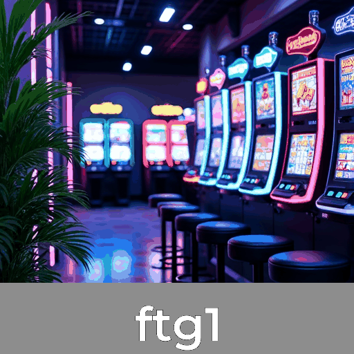 ftg1 Bônus acumulado ftg1