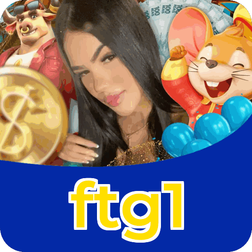 Promoções exclusivas no Facebook