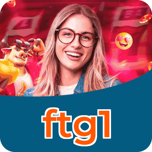 Bônus de boas-vindas ftg1