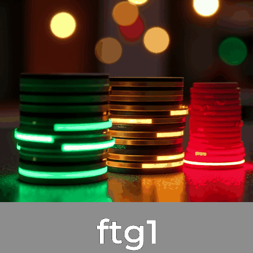 ftg1 Bônus por convite ftg1