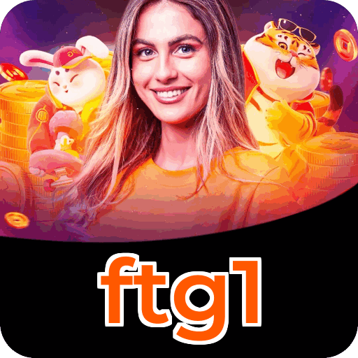 Acessar jogos e bônus no APK