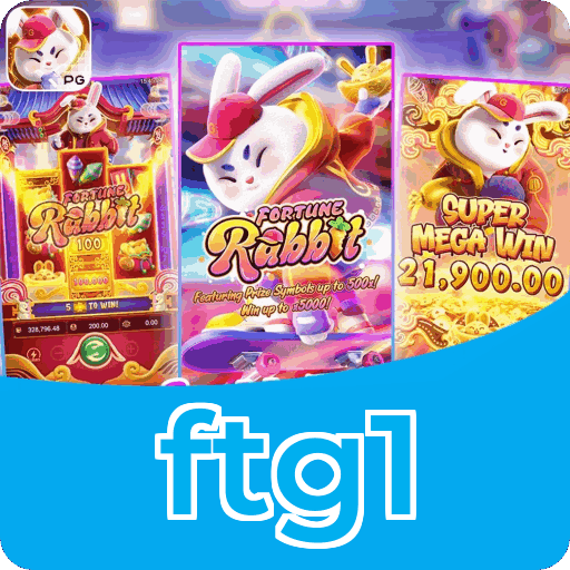 Fortune Tiger Slot Game