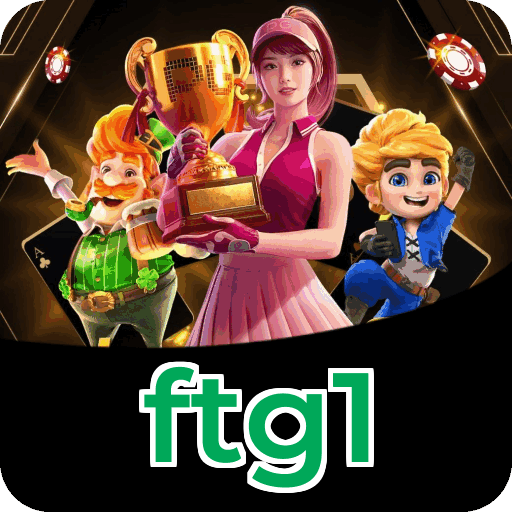 Fortune Rabbit - Slot Fortune series