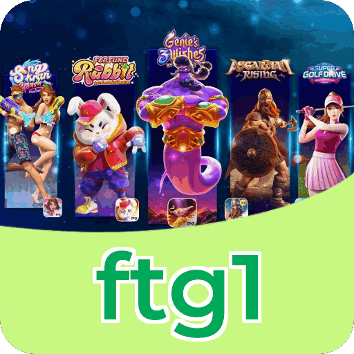 Roleta ao vivo Evolution Gaming com múltiplas câmeras