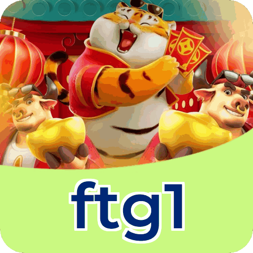 Fortune Rabbit - RTP 96.77%