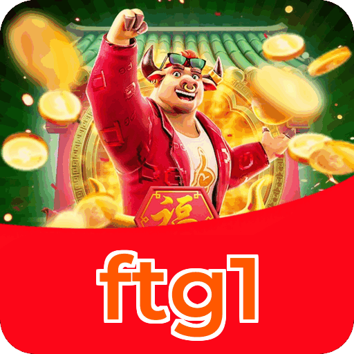 Blackjack ao vivo - Mesas VIP com dealers profissionais