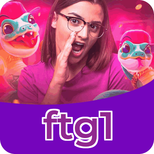 Maria Santos acumulou R$ 850K no Blackjack