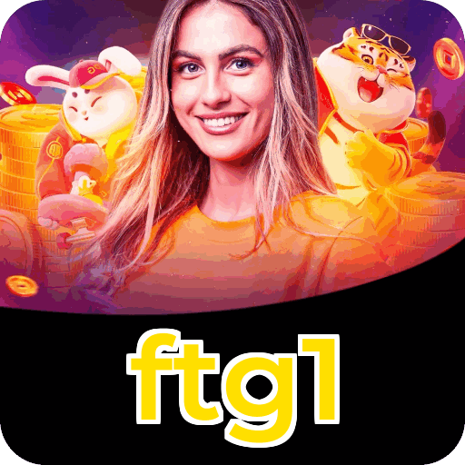 Fortune Series Premium Features