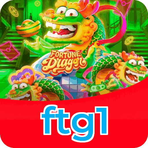 Equipe de suporte ao cliente da ftg1