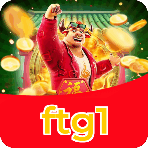 Streaming 4K no cassino ao vivo da ftg1