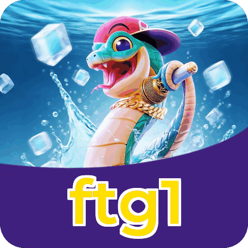 Mahjong Ways Slot - PG Soft