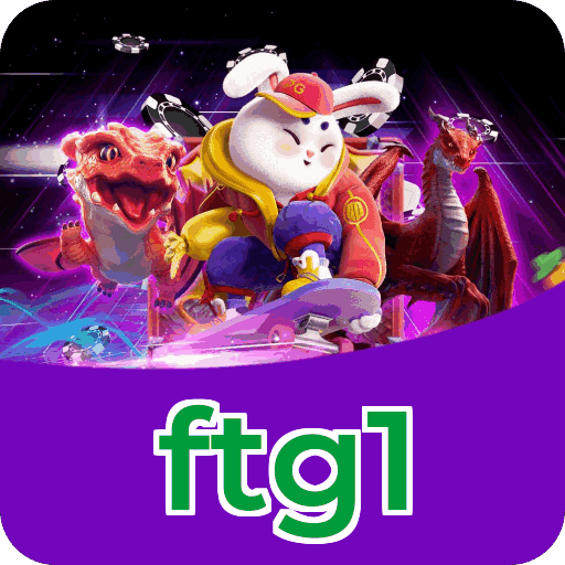 Fortune Tiger - RTP 96.81%