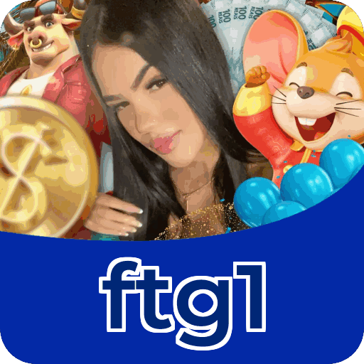 Cashback Semanal ftg1