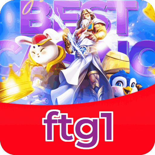 Download iOS ftg1
