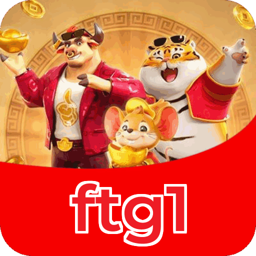 Benefícios da Conta